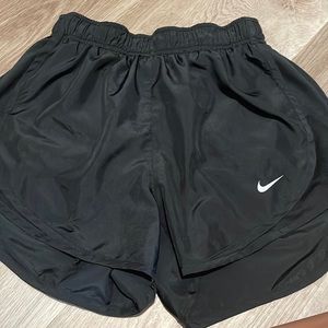 nike athletic shorts